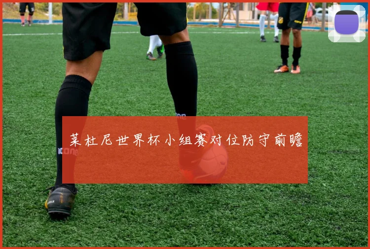 莱杜尼世界杯小组赛对位防守前瞻