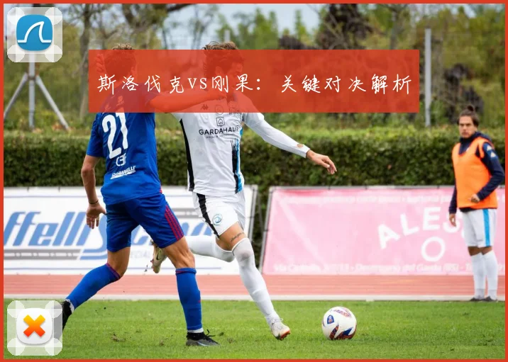 斯洛伐克vs刚果：关键对决解析