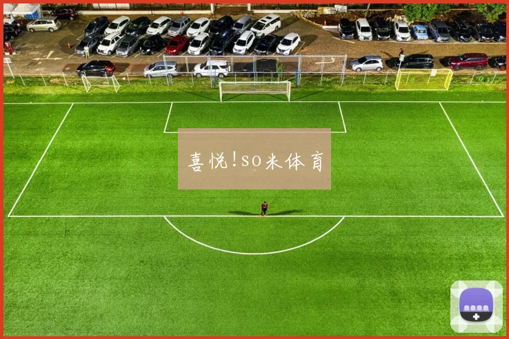 喜悦!so米体育