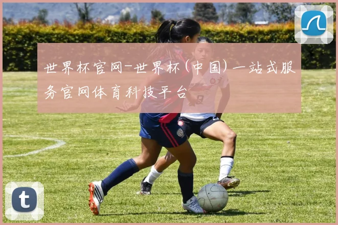 世界杯官网-世界杯(中国)一站式服务官网体育科技平台
