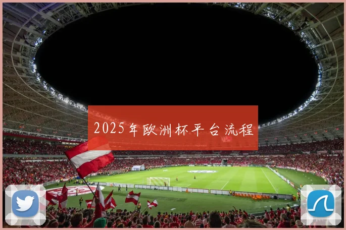 2025年欧洲杯平台流程