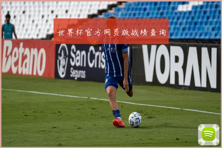世界杯官方网页版战绩查询