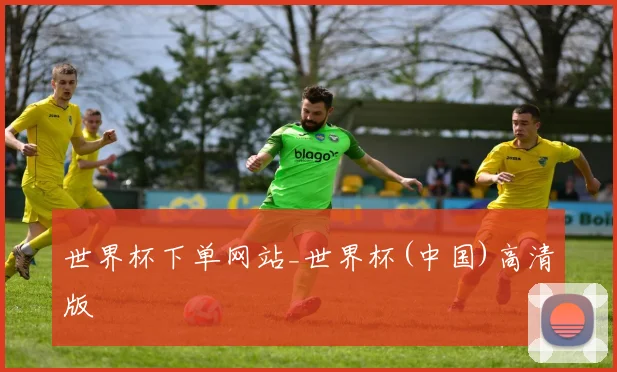 世界杯下单网站_世界杯(中国)高清版