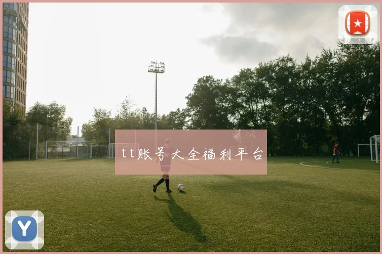 tt账号大全福利平台