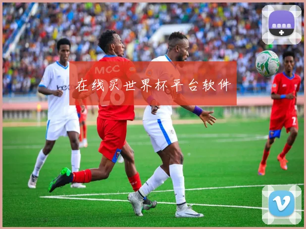 在线买世界杯平台软件