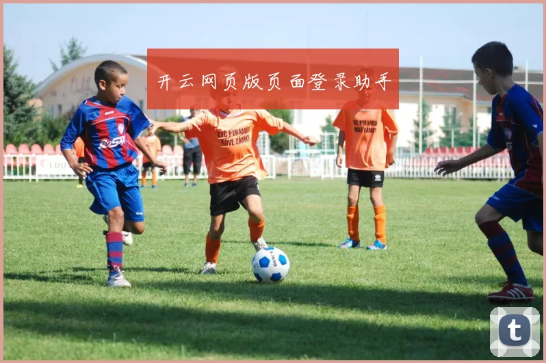 开云网页版页面登录助手