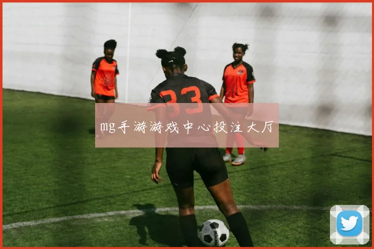 mg手游游戏中心投注大厅
