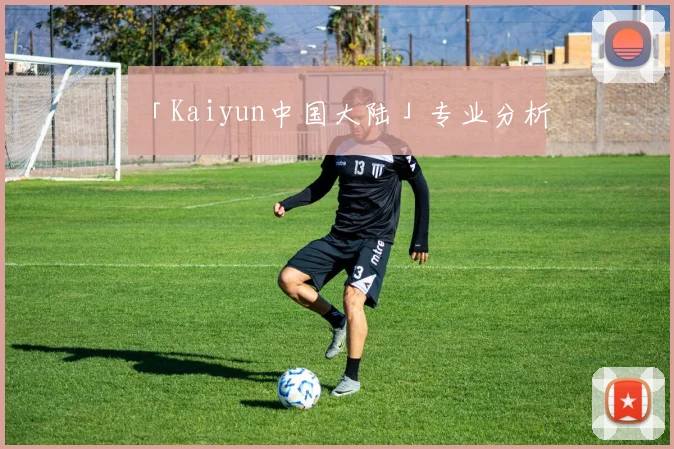 「Kaiyun中国大陆」专业分析