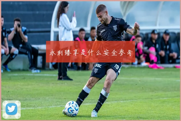 永利臻享是什么安全参考