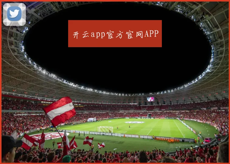 开云app官方官网APP