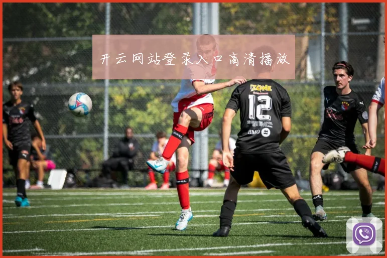 开云网站登录入口高清播放