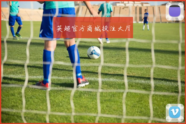 英超官方商城投注大厅