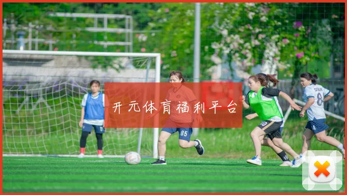 开元体肓福利平台