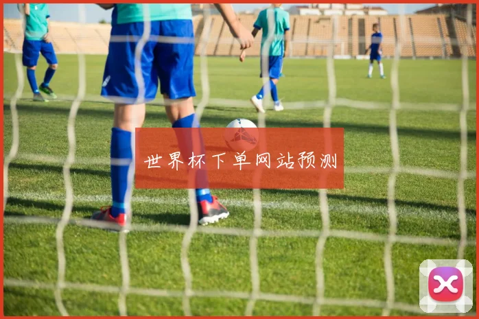 世界杯下单网站预测