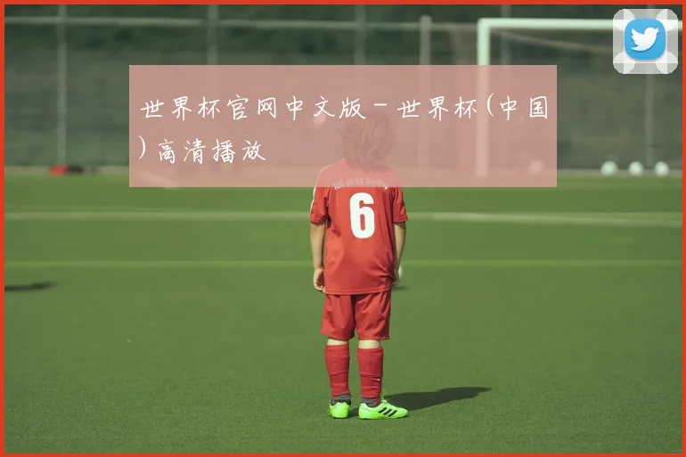 世界杯官网中文版 - 世界杯(中国)高清播放