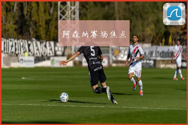 阿森纳赛场焦点