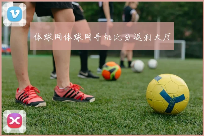 体球网体球网手机比分返利大厅