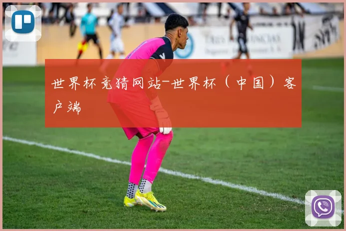 世界杯竞猜网站-世界杯（中国）客户端