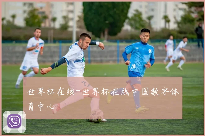 世界杯在线-世界杯在线中国数字体育中心