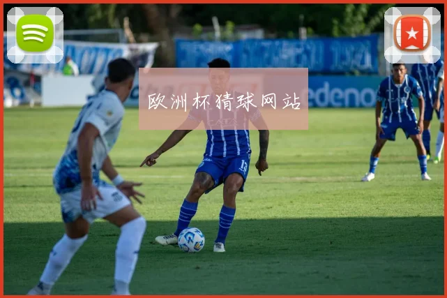 欧洲杯猜球网站