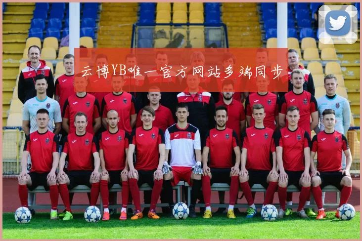 云博YB唯一官方网站多端同步