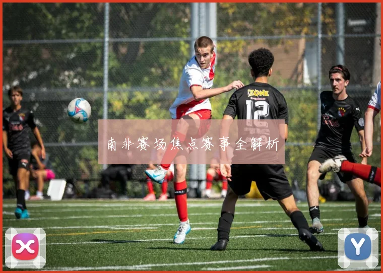 南非赛场焦点赛事全解析