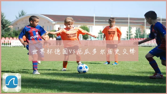 世界杯德国vs厄瓜多尔历史交锋