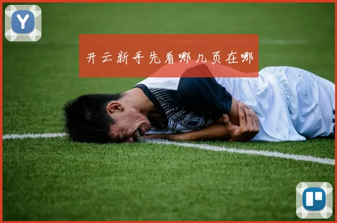 开云新手先看哪几页在哪