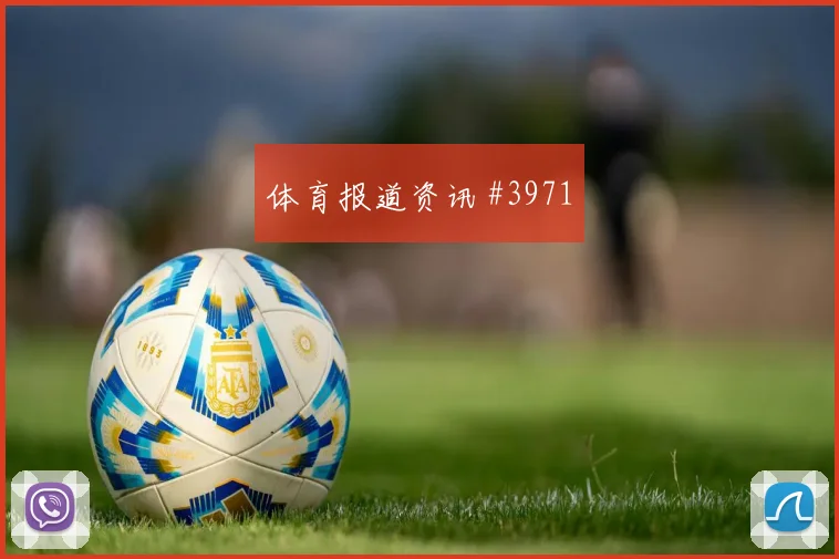 6月15日伊朗对新西兰中卫组合