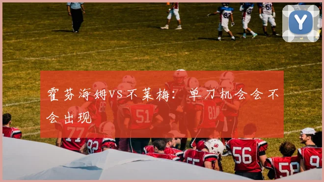 霍芬海姆vs不莱梅：单刀机会会不会出现