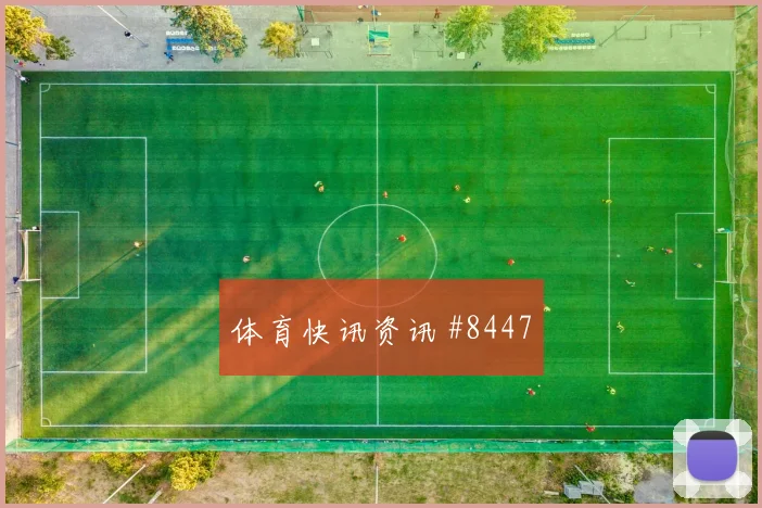 布罗佐维奇世界杯小组赛压迫强度观察