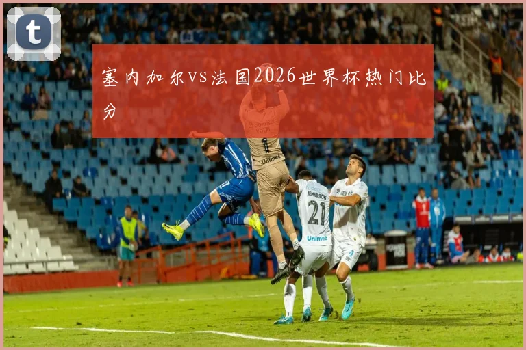 塞内加尔vs法国2026世界杯热门比分