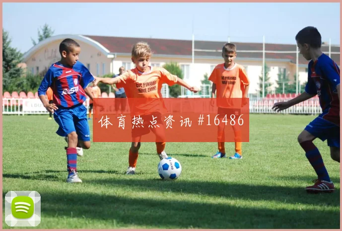 伊朗队贾汉巴赫什对阵新西兰大赛经验是否管用重点盘点