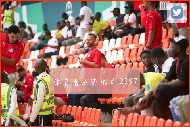 普利西奇面对土耳其防线能否打出速度优势破门机会看点
