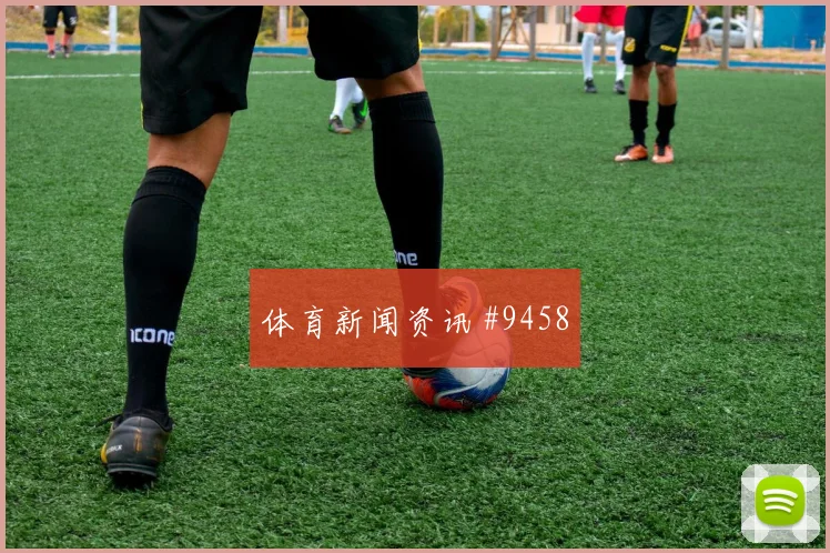 E组厄瓜多尔对科特迪瓦中卫组合